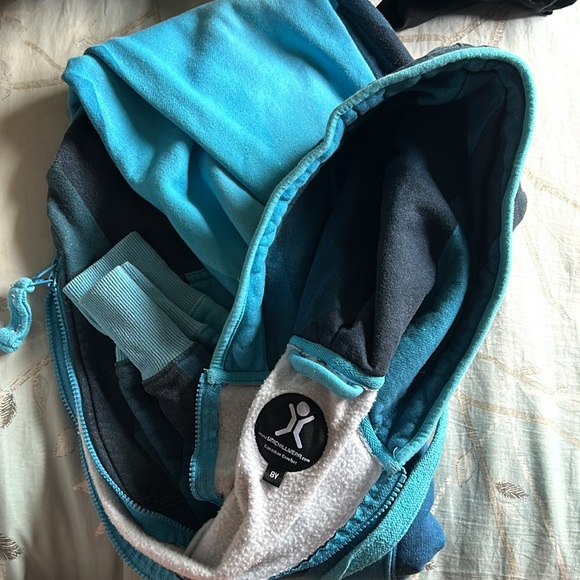 UniChill Onesie - Picture 2 of 4